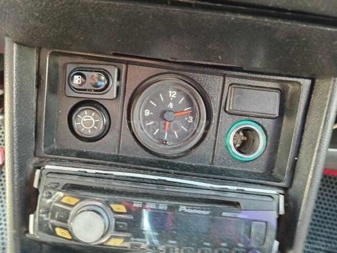 LADA (VAZ) 2104 2008, 60,000 km - 1.6 l - Bakı