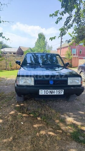 Tofas Dogan 2004, 61,000 km - 1.6 l - Bakı