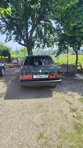 Tofas Dogan 2004, 61,000 km - 1.6 l - Bakı