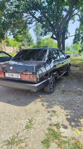 Tofas Dogan 2004, 61,000 km - 1.6 l - Bakı