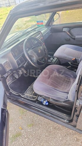 Tofas Dogan 2004, 61,000 km - 1.6 l - Bakı