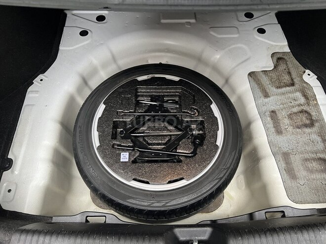Hyundai Elantra 2012, 270,000 km - 1.8 l - Bakı
