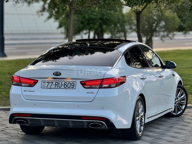 Kia Optima-11