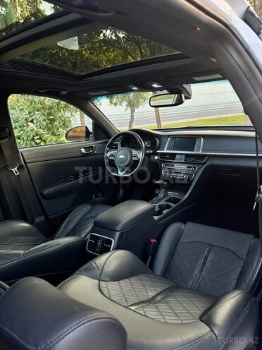 Kia Optima-18