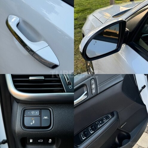 Kia Optima-20