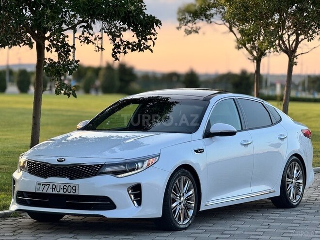 Kia Optima-6