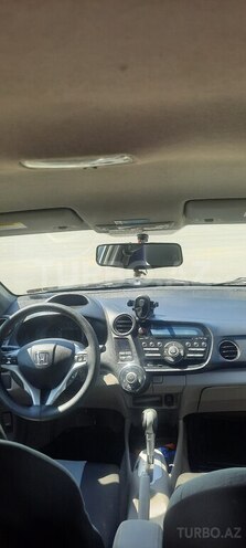 Honda Insight 2011, 249,494 km - 1.3 l - Bakı