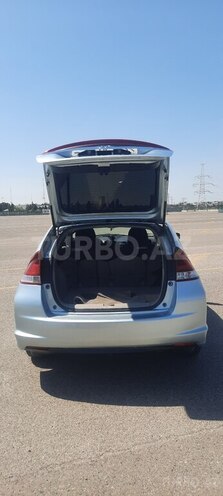 Honda Insight 2011, 249,494 km - 1.3 l - Bakı