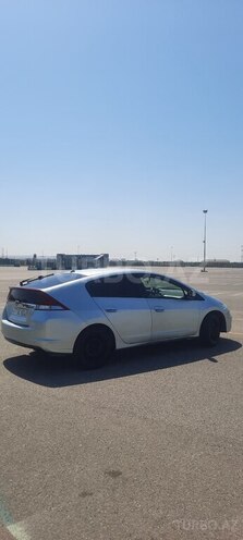 Honda Insight 2011, 249,494 km - 1.3 l - Bakı
