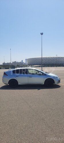 Honda Insight 2011, 249,494 km - 1.3 l - Bakı