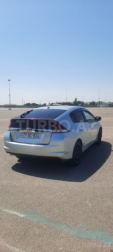 Honda Insight 2011, 249,494 km - 1.3 l - Bakı