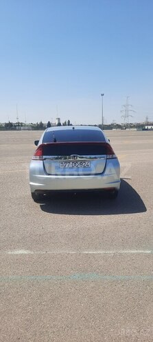 Honda Insight 2011, 249,494 km - 1.3 l - Bakı