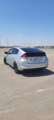 Honda Insight 2011, 249,494 km - 1.3 l - Bakı