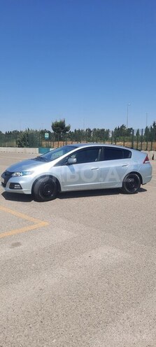 Honda Insight 2011, 249,494 km - 1.3 l - Bakı