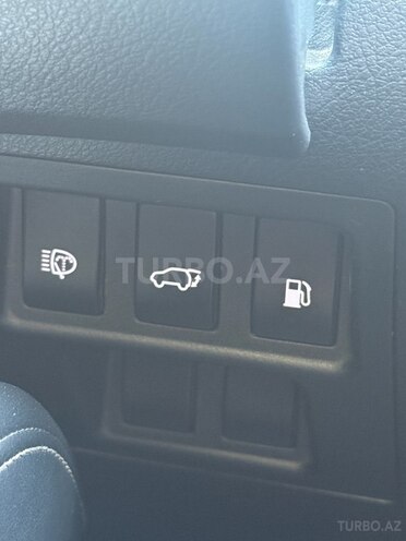 Lexus RX 450h 2012, 169,000 km - 3.5 l - Bakı