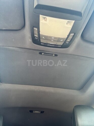 Lexus RX 450h 2012, 169,000 km - 3.5 l - Bakı