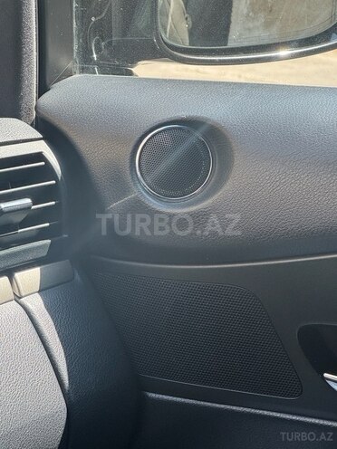 Lexus RX 450h 2012, 169,000 km - 3.5 l - Bakı