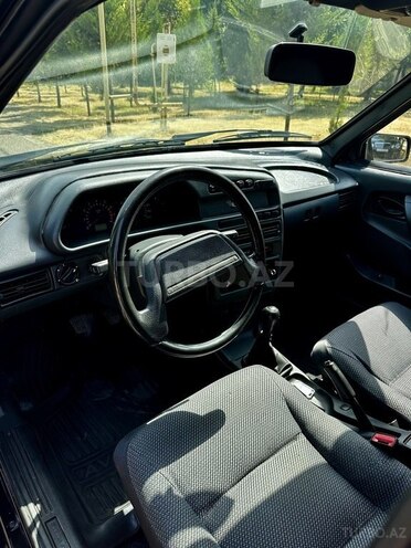 LADA (VAZ) 2115 2011, 321,000 km - 1.6 l - Lənkəran