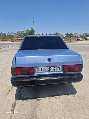 Tofas Sahin-4