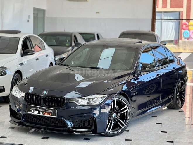 BMW 328-1