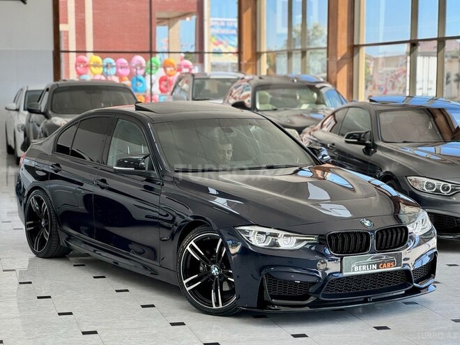 BMW 328-2