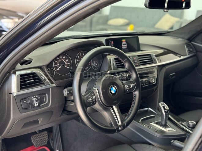 BMW 328-14