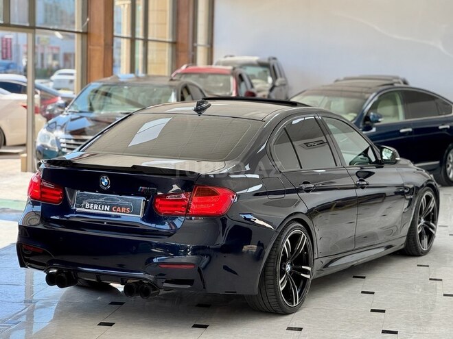BMW 328-10