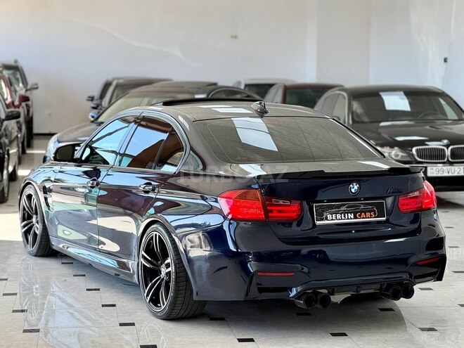 BMW 328-11
