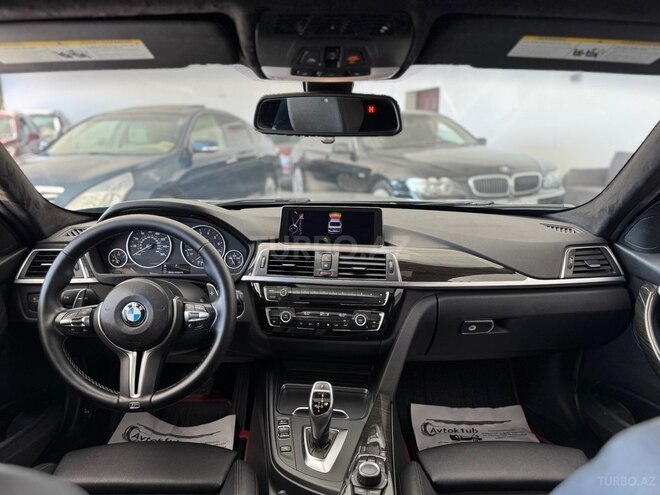 BMW 328-17