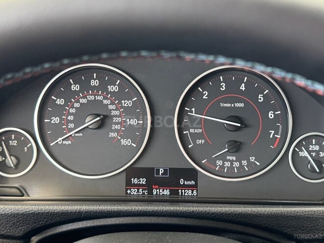 BMW 328-27