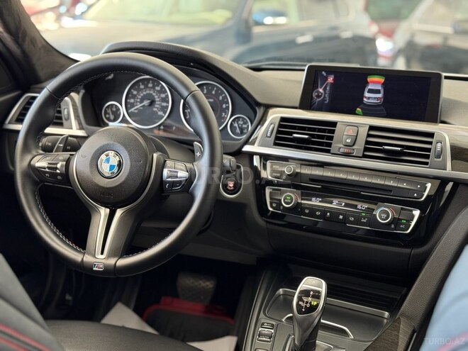 BMW 328-36