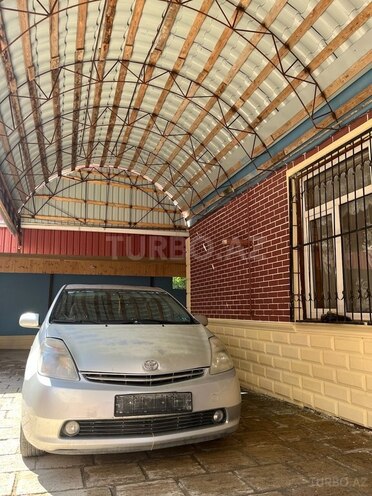 Toyota Prius 2008, 198,000 km - 1.5 l - Bakı