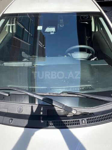 Toyota Aqua 2020, 72,000 km - 1.5 л - Bakı