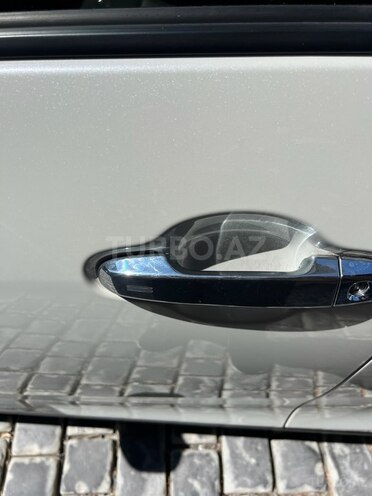 Toyota Aqua 2020, 72,000 km - 1.5 л - Bakı