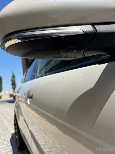 Toyota Aqua 2020, 72,000 km - 1.5 л - Bakı