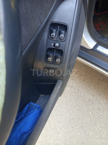 Mercedes C 220 d 2000, 236,321 km - 2.2 l - Şirvan