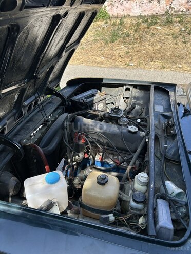 LADA (VAZ) 2106 2005, 80,000 km - 1.6 л - Xaçmaz