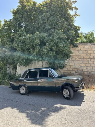LADA (VAZ) 2106 2005, 80,000 km - 1.6 л - Xaçmaz