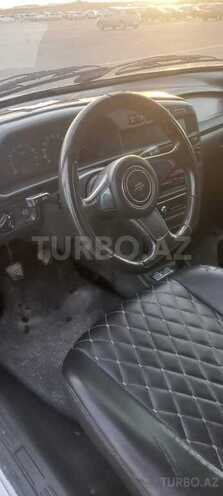 LADA (VAZ) 2115 2009, 256,727 km - 1.6 л - Bakı