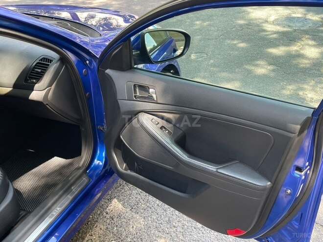 Kia Optima 2011, 168,000 km - 2.0 л - Bakı