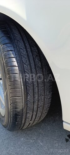 Mercedes C 240 2003, 360,000 km - 2.4 l - Bakı