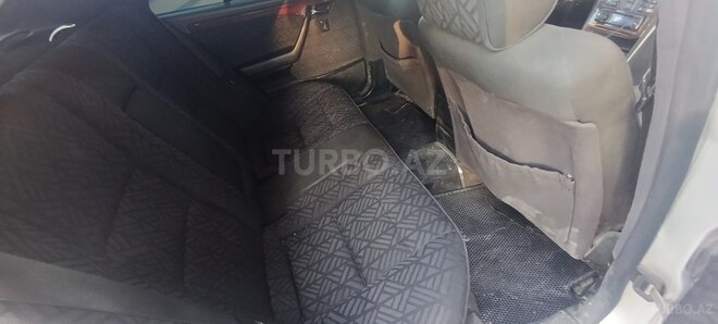 Mercedes C 220 1994, 491,000 km - 2.2 л - Bakı