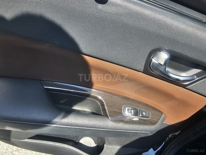 Kia K5 2015, 185,000 km - 1.7 l - Bakı
