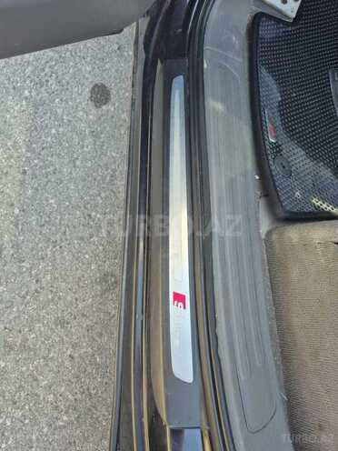 Audi Q7 2007, 234,000 km - 4.2 l - Bakı
