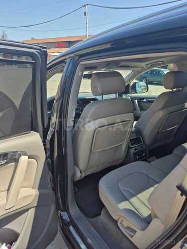 Audi Q7 2007, 234,000 km - 4.2 l - Bakı