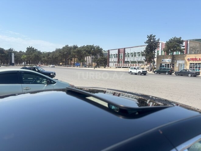 Khazar LD 2018, 322,000 km - 1.7 l - Neftçala