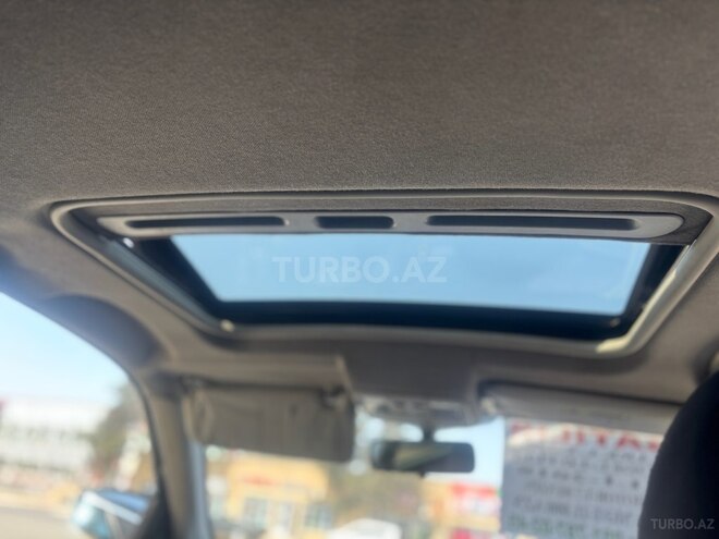 Khazar LD 2018, 322,000 km - 1.7 l - Neftçala