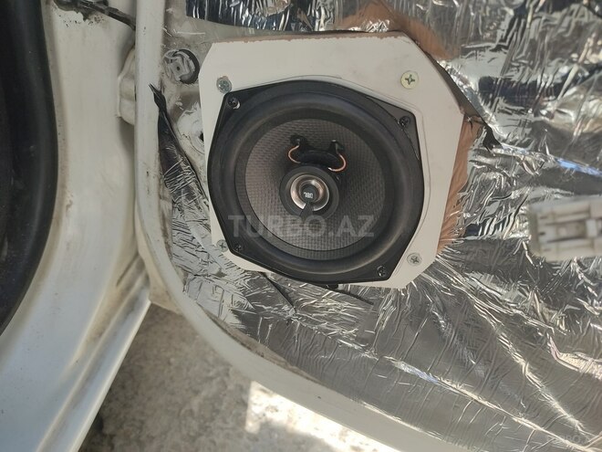 Renault Logan 2014, 251,047 km - 1.6 l - Bakı