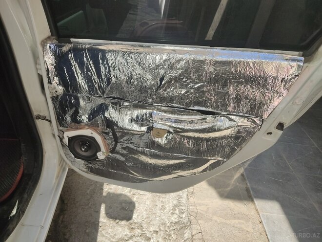 Renault Logan 2014, 251,047 km - 1.6 l - Bakı