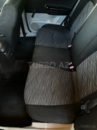 Kia Ceed 2008, 230,572 km - 1.4 л - Sumqayıt